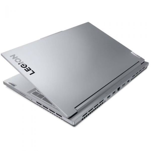Ноутбук Lenovo Legion Slim 5 16APH8 (82Y9005YRM)