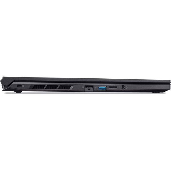 Ноутбук Acer Nitro V 16 ANV16-72 (NH.QZREX.005)