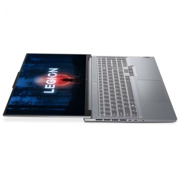 Ноутбук Lenovo Legion Slim 5 16APH8 (82Y9005YRM)