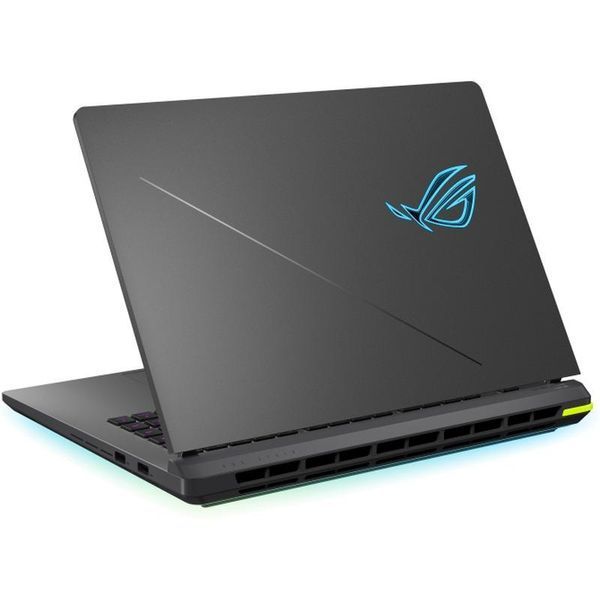 Ігровий ноутбук ASUS ROG Strix G16 (90NR0LG1-M003B0)
