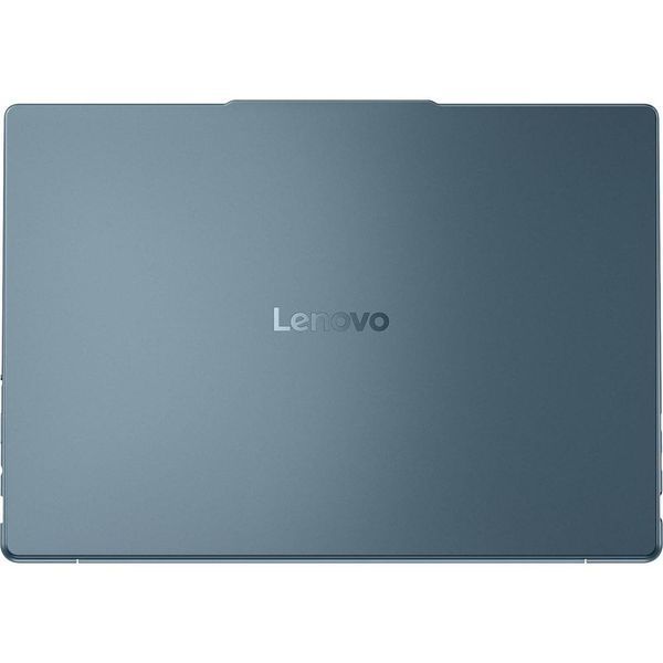 Ноутбук Lenovo Yoga Slim 7 14AKP10, (83JY0044RM) WUXGA / AMD Ryzen AI 7 350 / RAM 32 ГБ / SSD 1 ТБ / Radeon 860M / Free Dos