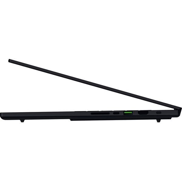 Ігровий ноутбук Razer Blade 16, (RZ09-05288EN4) 16" QHD / AMD Ryzen AI 9 365 / RAM 64 ГБ / SSD 2 ТБ / RTX 5080 / Windows 11 Home