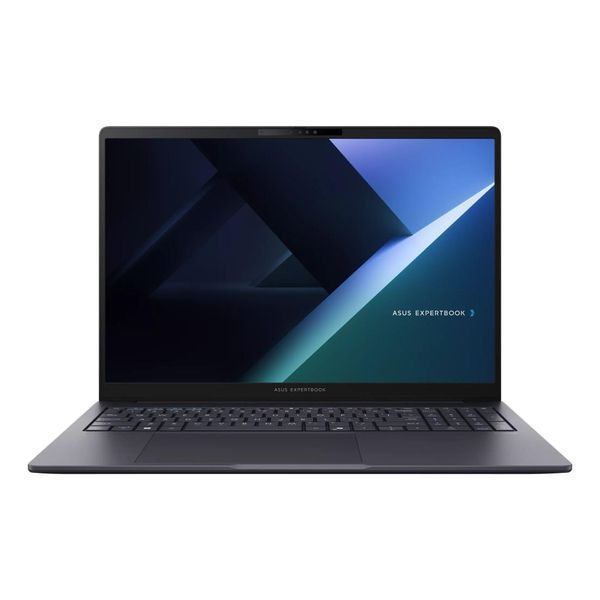Ноутбук ASUS ExpertBook B5 (B5605CCA-MB0412), Core Ultra 7 255H / 16&Prime; / RAM 32 ГБ / SSD 1 ТБ / Без ОС / Сірий