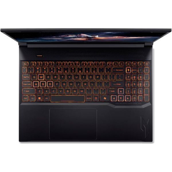 Ноутбук Acer Nitro V 16 ANV16-72 (NH.QZREX.005)