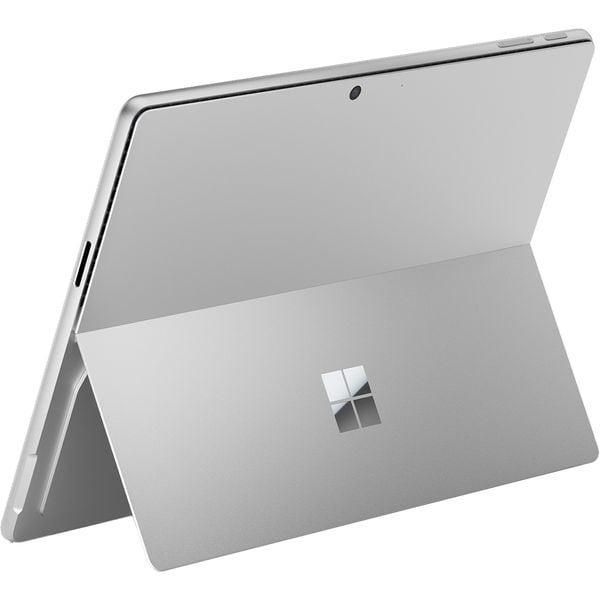 Ноутбук Microsoft Surface Pro 11, (ZIA-00004) 13" / RAM 16 ГБ / SSD 512 ГБ / Windows 11 Home