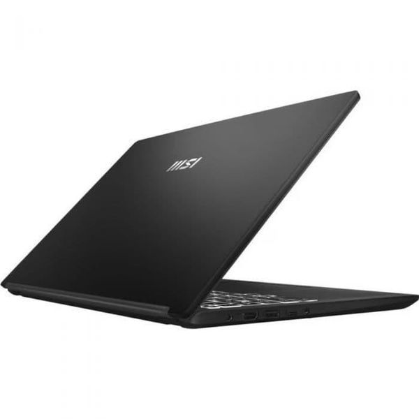 Ноутбук MSI Modern 15, (B13M-1086PL) 15,6" FHD / Intel Core i7-1355U / RAM 16 ГБ / SSD 512 ГБ / Windows 11