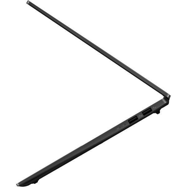 Ноутбук Asus Vivobook S 14 OLED M5406NA-QD079, (M5406NA-QD079) 14" WUXGA / AMD Ryzen 5 7535HS / RAM 16 ГБ / SSD 512 ГБ / Radeon Graphics
