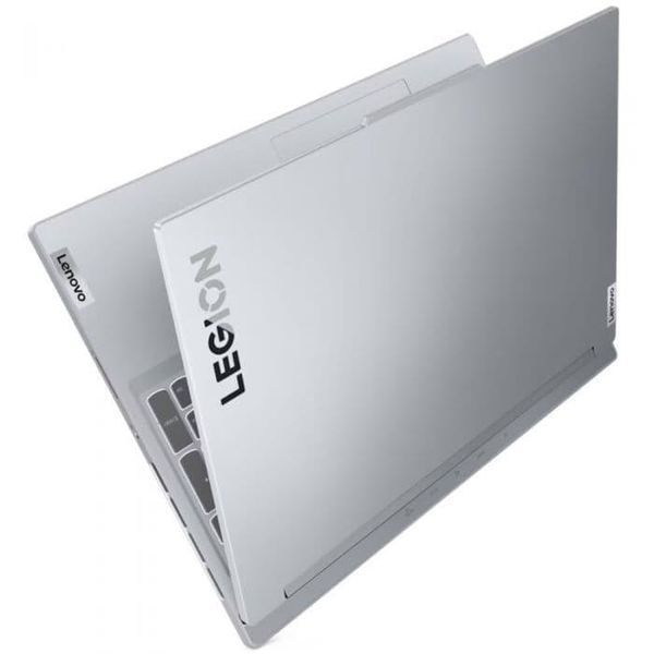 Ноутбук Lenovo Legion Slim 5 16APH8 (82Y9005YRM)