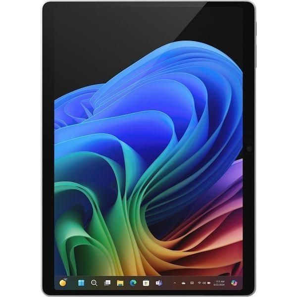 Ноутбук Microsoft Surface Pro 11, (ZIA-00004) 13" / RAM 16 ГБ / SSD 512 ГБ / Windows 11 Home