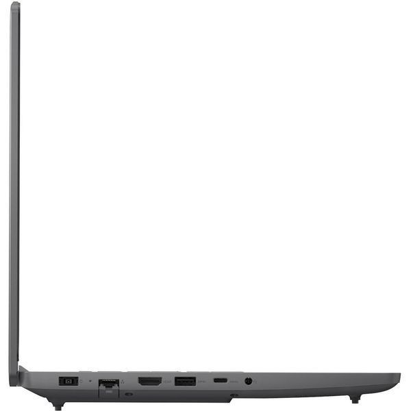 Ноутбук LENOVO LOQ Essential 15ARP10E (83S000BGRM), AMD Ryzen 7 170 / 15.6&Prime; / RAM 16 ГБ / SSD 1 ТБ / NVIDIA GeForce RTX 4050 6GB / Free DOS / Luna Grey