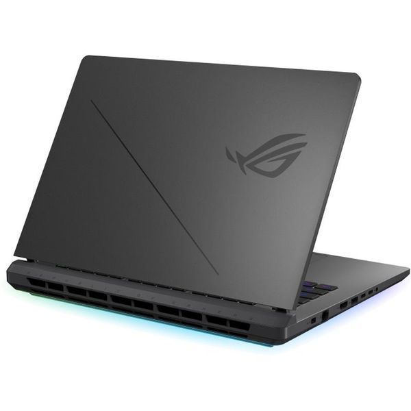 Ігровий ноутбук ASUS ROG Strix G16 (90NR0LG1-M003B0)