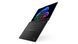 Ноутбук Lenovo ThinkPad X1 Carbon Gen 14 Aura Edition (21V70078PB), Intel Core Ultra 7 355 / 14" / Touch / OLED / 120 Гц / RAM 32 ГБ LPDDR5X / SSD 1 ТБ / Intel Graphics / Windows 11 Pro / Чорний