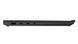Ноутбук Lenovo ThinkPad X1 Carbon Gen 14 Aura Edition (21V70078PB), Intel Core Ultra 7 355 / 14" / Touch / OLED / 120 Гц / RAM 32 ГБ LPDDR5X / SSD 1 ТБ / Intel Graphics / Windows 11 Pro / Чорний