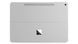 Ноутбук Microsoft Surface Pro 12 (EP2-54715), Intel Core Ultra 7 366H / 13&Prime; / 120 Гц / OLED / RAM 64 ГБ LPDDR5X / SSD 1 ТБ / Intel Graphics / Windows 11 Pro / Сірий