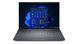 Ноутбук Dell Pro Max 14 Premium (BTO105_MA14250_EMEA), Intel Core Ultra 9 285H / 14'' / RAM 32 ГБ LPDDR5X / SSD 1 ТБ / Intel UHD-графіка + RTX PRO 2000 / Windows 11 Pro / Чорний