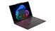 Ноутбук Lenovo ThinkPad X1 Carbon Gen 14 Aura Edition (21V70078PB), Intel Core Ultra 7 355 / 14" / Touch / OLED / 120 Гц / RAM 32 ГБ LPDDR5X / SSD 1 ТБ / Intel Graphics / Windows 11 Pro / Чорний