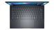 Ноутбук Dell Pro Max 14 Premium (BTO105_MA14250_EMEA), Intel Core Ultra 9 285H / 14'' / RAM 32 ГБ LPDDR5X / SSD 1 ТБ / Intel UHD-графіка + RTX PRO 2000 / Windows 11 Pro / Чорний
