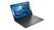 Ноутбук Dell Pro Max 14 Premium (BTO105_MA14250_EMEA), Intel Core Ultra 9 285H / 14'' / RAM 32 ГБ LPDDR5X / SSD 1 ТБ / Intel UHD-графіка + RTX PRO 2000 / Windows 11 Pro / Чорний