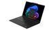 Ноутбук Lenovo ThinkPad X1 Carbon Gen 14 Aura Edition (21V70078PB), Intel Core Ultra 7 355 / 14" / Touch / OLED / 120 Гц / RAM 32 ГБ LPDDR5X / SSD 1 ТБ / Intel Graphics / Windows 11 Pro / Чорний