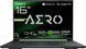 Ноутбук Gigabyte AERO X16 (1TH93EE894AH), Ryzen AI 7 350 / 16&Prime; / RAM 16 ГБ / 1 ТБ / RTX 5050 / Windows 11 Home