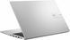 Ноутбук ASUS Vivobook 15 (M1502NAQ-BQ035W), 15.6" / 1920 x 1080px / IPS / 60Hz / R5-150 / RAM 16 ГБ / SSD 512 ГБ / Windows 11 Home / Сірий