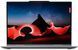Ноутбук Lenovo ThinkPad X1 2-в-1 Gen 9 , (21KE002WPB) RAM 16 ГБ / SSD 1 ТБ / Windows 11 Pro / сірий