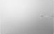 Ноутбук ASUS Vivobook 15 (M1502NAQ-BQ035W), 15.6" / 1920 x 1080px / IPS / 60Hz / R5-150 / RAM 16 ГБ / SSD 512 ГБ / Windows 11 Home / Сірий