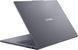Ноутбук Lenovo IdeaPad Slim 3 16IPH11 (83US001YPB), Intel Core Ultra 5-322 / 16" / RAM 16 ГБ DDR5 / SSD 512 ГБ / Intel Graphics / Windows 11 Home / Сірий