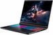 Ігровий ноутбук ACER Nitro V 16S (NH.QZZEP.00K), AMD Ryzen 7 260 / 16" / RAM 32 ГБ DDR5 / SSD 1 ТБ / RTX 5050 / Windows 11 Pro / Чорний