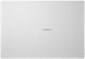 Ноутбук ASUS Zenbook S16 (UM5606GA-SS022W), 16" / OLED / 120Hz / Ryzen AI 7 445 / RAM 32GB / SSD 1TB / Windows 11 Home / Білий