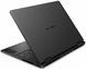 Ноутбук HP Omen 16 (CX5R2EA), AMD Ryzen AI 9 365 / 16" / 144 Гц / RAM 16 ГБ DDR5 / SSD 1 ТБ / AMD Radeon 880M + RTX 5070 / Без ОС / Чорний