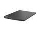 Ноутбук Lenovo ThinkPad E16 Gen 2, (21M5001TRI) AMD Ryzen 5 7535HS / RAM 32 ГБ / SSD 1 ТБ / Radeon 660M