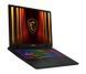Ноутбук MSI MSI Crosshair A16 HX (D8WFKG-023XPL)