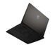 Ноутбук MSI MSI Crosshair A16 HX (D8WFKG-023XPL)