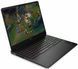 Ноутбук HP Omen 16 (CX5R2EA), AMD Ryzen AI 9 365 / 16" / 144 Гц / RAM 16 ГБ DDR5 / SSD 1 ТБ / AMD Radeon 880M + RTX 5070 / Без ОС / Чорний