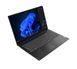 Ноутбук Lenovo V15 G5 IRL (83GW009FGE), Intel Core i5 13420H / 15.6" / RAM 16 ГБ LPDDR5 / SSD 512 ГБ / Intel UHD Graphics / Windows 11 Pro / Темно-сірий