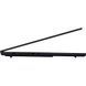 Ігровий ноутбук Razer Blade 16, (RZ09-05288EN4) 16" QHD / AMD Ryzen AI 9 365 / RAM 64 ГБ / SSD 2 ТБ / RTX 5080 / Windows 11 Home