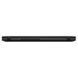 Ноутбук Lenovo ThinkPad T16 Gen 4 (22AW005EMH), ULT5-228V / 14.5'' / RAM 32 ГБ / SSD 512 ГБ / Intel Arc Graphics 130V / Windows 11 Pro / Чорний