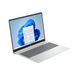 Ноутбук HP OmniBook 5 AI 16-ag1217nw (C39N2EA), Ryzen AI 7 350 / 16&Prime; / RAM 16 ГБ / 512 ГБ / Windows 11 Home / Srebro