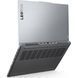 Ноутбук Lenovo Legion Slim 5 16APH8 (82Y9005YRM)
