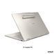 Ноутбук LENOVO Yoga 7 16AGP11 (83TF0011PB), 16" / OLED / Ryzen AI 7 445 / RAM 16 ГБ / SSD 512 ГБ / Windows 11 Home / Кораловий