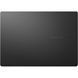 Ноутбук Asus Vivobook S 14 OLED M5406NA-QD079, (M5406NA-QD079) 14" WUXGA / AMD Ryzen 5 7535HS / RAM 16 ГБ / SSD 512 ГБ / Radeon Graphics