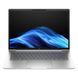 Ноутбук HP ProBook 4 G1i (C51MCET), Intel 225U / 14&Prime; / RAM 24 ГБ / SSD 512 ГБ / Intel Graphics / Windows 11 Pro