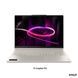 Ноутбук LENOVO Yoga 7 16AGP11 (83TF0011PB), 16" / OLED / Ryzen AI 7 445 / RAM 16 ГБ / SSD 512 ГБ / Windows 11 Home / Кораловий