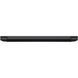 Ноутбук Lenovo ThinkPad P16v Gen 3 (21RS0019RI), Intel Core Ultra 9 285H / 16" / RAM 64 ГБ DDR5 / SSD 1 ТБ / RTX 2000 Blackwell / Windows 11 Pro / Чорний