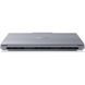 Ноутбук Lenovo ThinkBook 16p G6 ADR, (21U0000KRI) IPS WQXGA 240Гц / AMD Ryzen 9 8940HX / RAM 32 ГБ / SSD 512 ГБ / RTX 5060 / Windows 11 Pro
