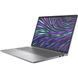 Ноутбук HP ZBook Power G11 (86B21EA#ABD), AMD Ryzen 9 8945HS / 16&Prime; / RAM 64 ГБ / SSD 1 ТБ / RTX 3000 Ada / Windows 11