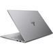 Ноутбук HP ZBook Power G11 (86B21EA#ABD), AMD Ryzen 9 8945HS / 16&Prime; / RAM 64 ГБ / SSD 1 ТБ / RTX 3000 Ada / Windows 11