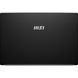 Ноутбук MSI Modern 15, (B13M-1086PL) 15,6" FHD / Intel Core i7-1355U / RAM 16 ГБ / SSD 512 ГБ / Windows 11