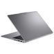 Ноутбук Acer Extensa 15 (NX.EJYEP.001), Intel Core Ultra 5 125H / 15.6" / RAM 16 ГБ DDR5 / SSD 512 ГБ / Intel Arc Graphics / Windows 11 Pro / Сірий